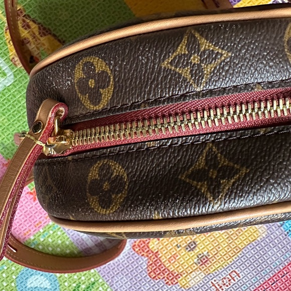 Louis Vuitton Monogram Boite Chapeau Souple PM - Picture 2 of 9